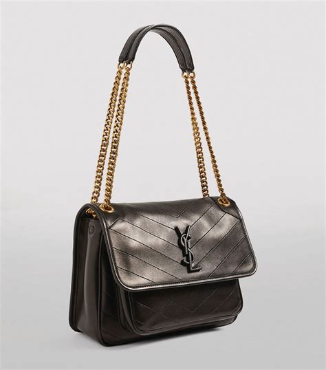 yves st laurent purse|where to buy ysl bags.